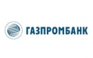 Банк Газпромбанк в Черном Ерике
