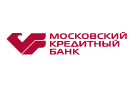 Банк Московский Кредитный Банк в Черном Ерике
